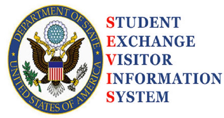 Understanding the SEVP and the SEVIS